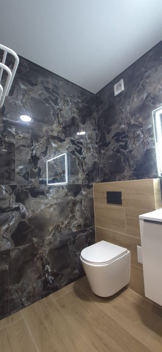 Квартира на ЖК Петрівські Липки в Києві, ID 308700, фото №14