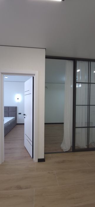 Квартира на ЖК Петрівські Липки в Києві, ID 308700, фото №18