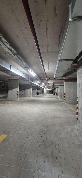 Квартира на ЖК Петрівські Липки в Києві, ID 308700, фото №21