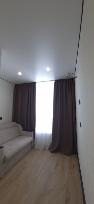 Квартира на ЖК Петрівські Липки в Києві, ID 308700, фото №9