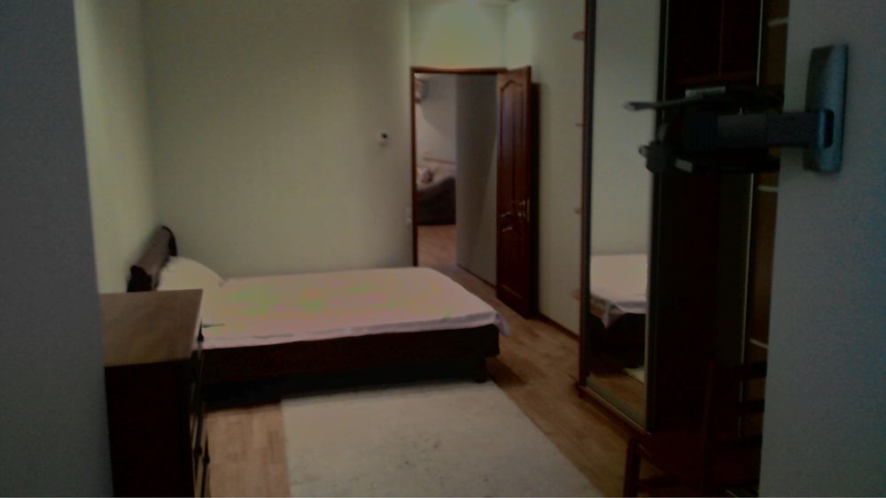 Квартира на вул. Алана Шепарда, 14 в Дніпрі, ID 256941, фото №12