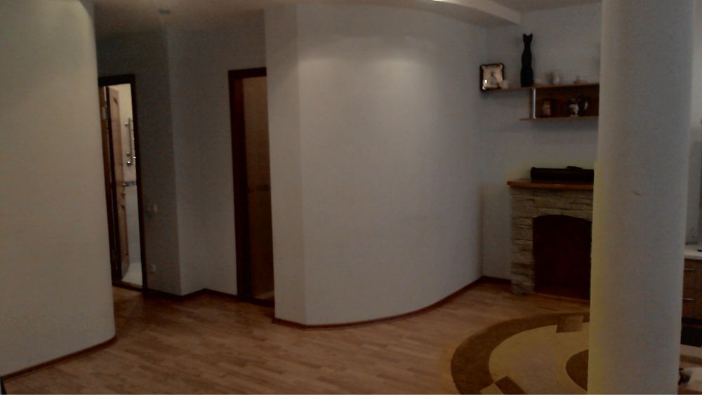 Квартира на вул. Алана Шепарда, 14 в Дніпрі, ID 256941, фото №4