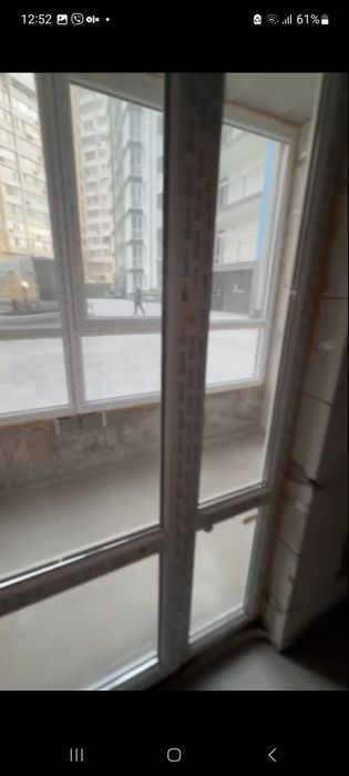 Квартира на вул. Пишонівська в Одеса, ID 179975, фото №1