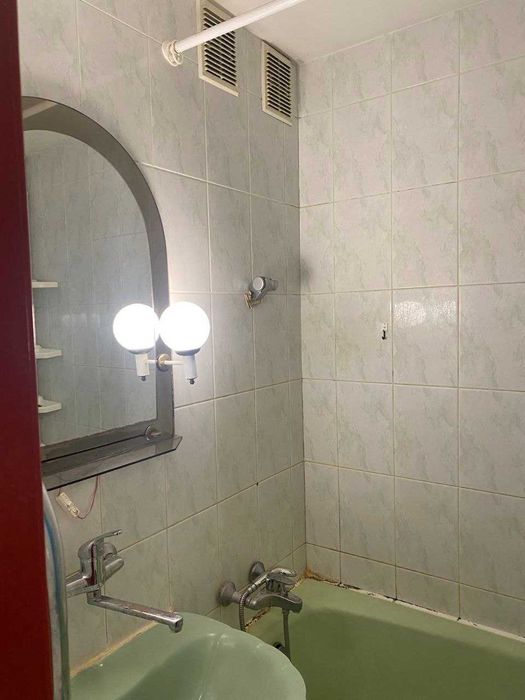 Квартира на вул. Маяковського, 38Б в Києві, ID 203050, фото №14