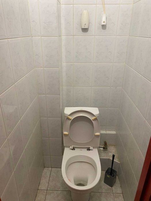 Квартира на вул. Маяковського, 38Б в Києві, ID 203050, фото №15
