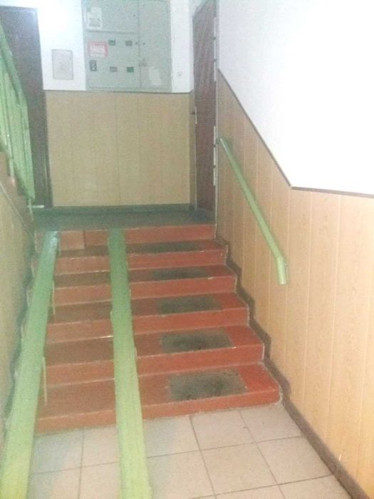 Квартира на вул. Маяковського, 38Б в Києві, ID 203050, фото №16