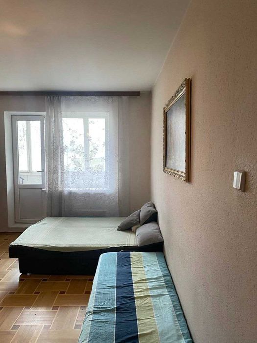 Квартира на вул. Маяковського, 38Б в Києві, ID 203050, фото №6