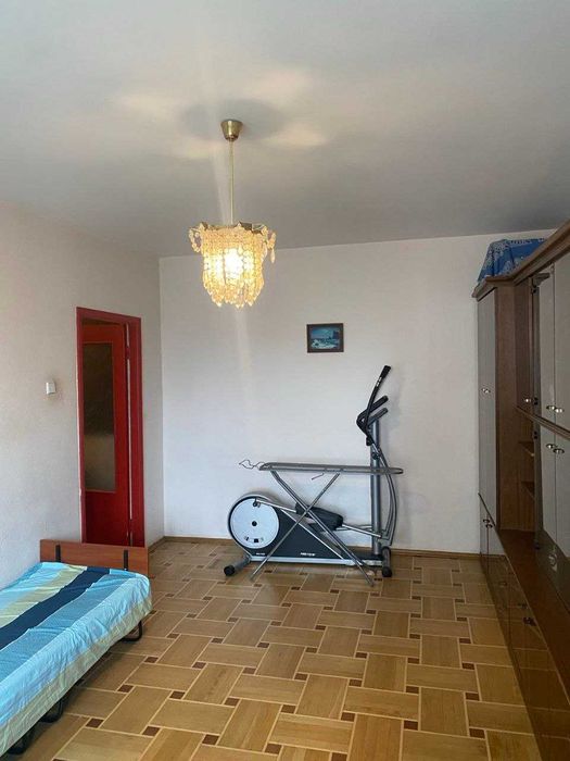 Квартира на вул. Маяковського, 38Б в Києві, ID 203050, фото №7