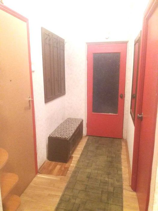 Квартира на вул. Маяковського, 38Б в Києві, ID 203050, фото №9