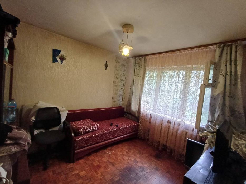 Квартира на вул. Івана та Юрія Лип, 19, ID 274229, фото №1