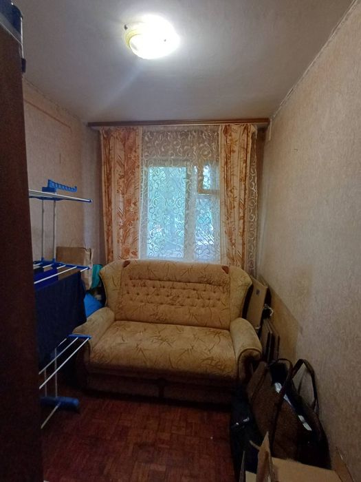 Квартира на вул. Івана та Юрія Лип, 19 в Одесі, ID 274229, фото №2