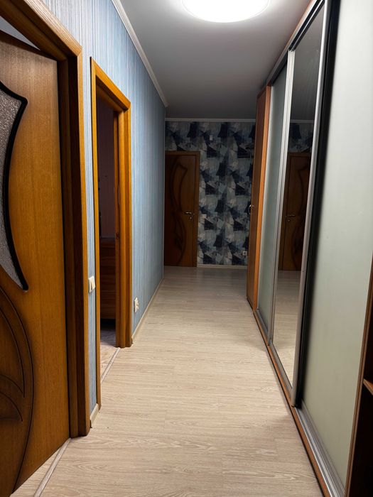Квартира на вул. Регенераторна, 4 в Києві, ID 286595, фото №6