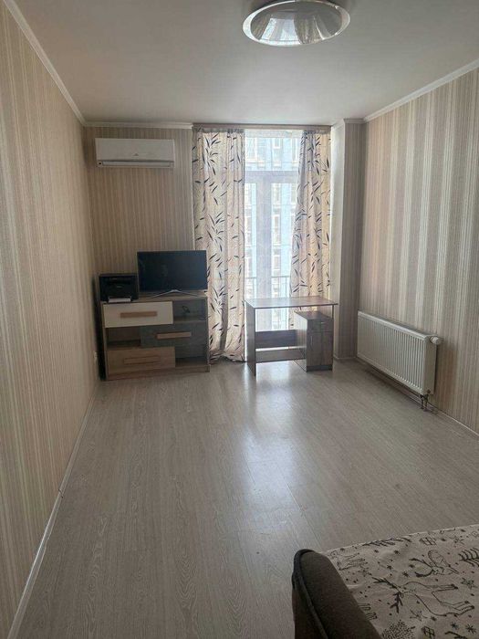 Квартира на вул. Регенераторна, 4 в Києві, ID 286595, фото №7