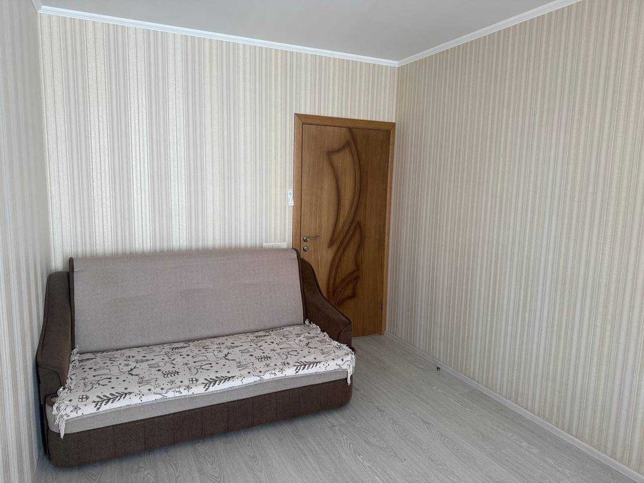 Квартира на вул. Регенераторна, 4 в Києві, ID 286595, фото №8