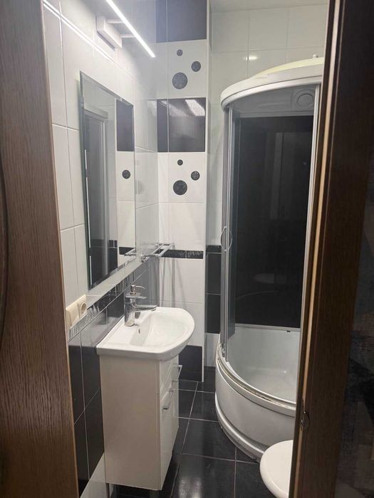 Квартира на вул. Регенераторна, 4 в Києві, ID 286595, фото №9