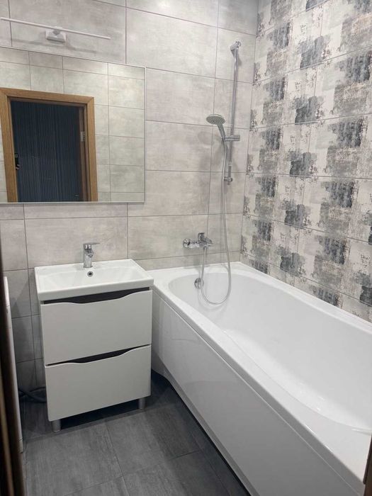 Квартира на вул. Регенераторна, 4 в Києві, ID 286595, фото №10