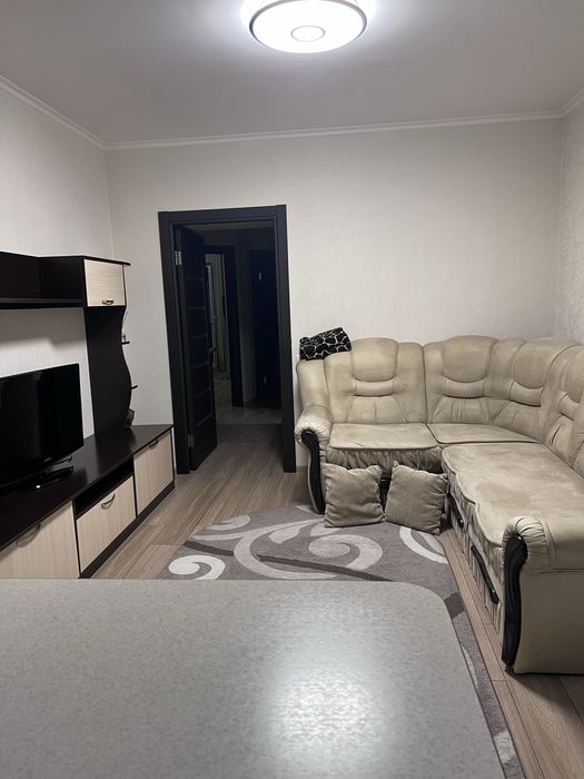 Квартира на бул. Незалежності, 17 в Київ, ID 323805, фото №1