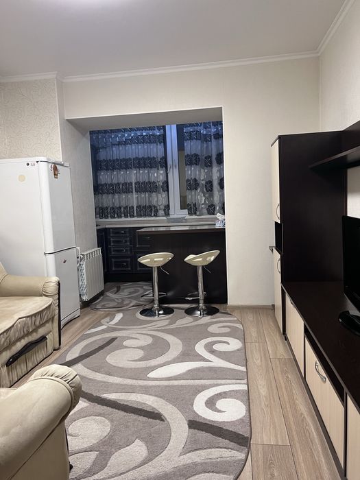 Квартира на бул. Незалежності, 17 в Київ, ID 323805, фото №2
