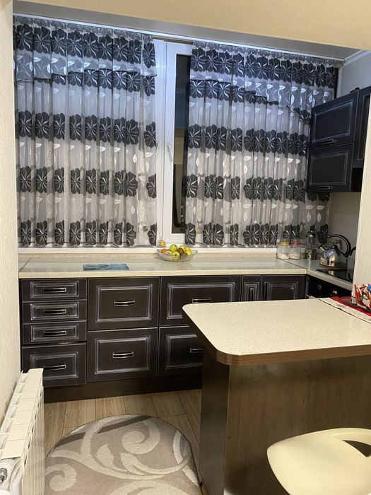 Квартира на бул. Незалежності, 17 в Київ, ID 323805, фото №3
