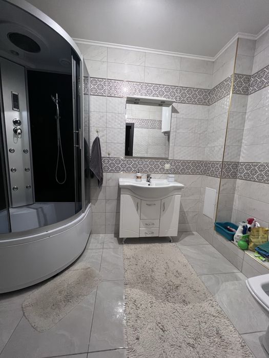 Квартира на бул. Незалежності, 17 в Київ, ID 323805, фото №5