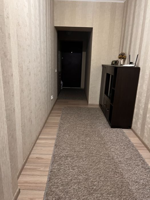 Квартира на бул. Незалежності, 17 в Києві, ID 323805, фото №6