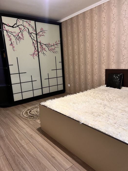Квартира на бул. Незалежності, 17 в Києві, ID 323805, фото №7