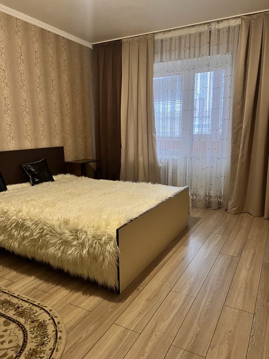 Квартира на бул. Незалежності, 17 в Києві, ID 323805, фото №8