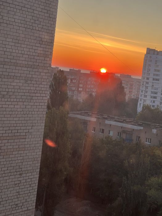 Квартира на бул. Незалежності, 17 в Києві, ID 323805, фото №9