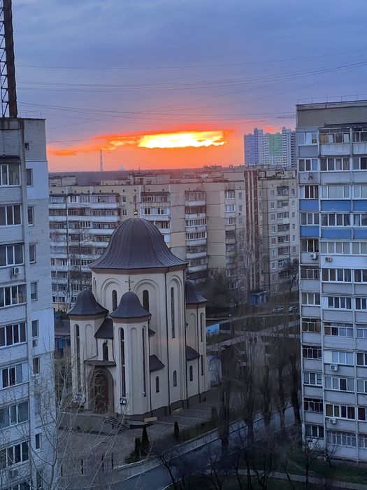 Квартира на бул. Незалежності, 17 в Києві, ID 323805, фото №10