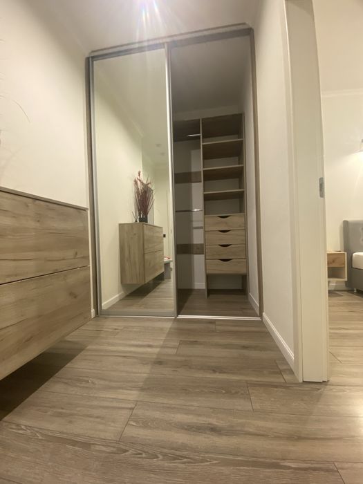Квартира на вул. Кам'янська, 128 в Києві, ID 255922, фото №5