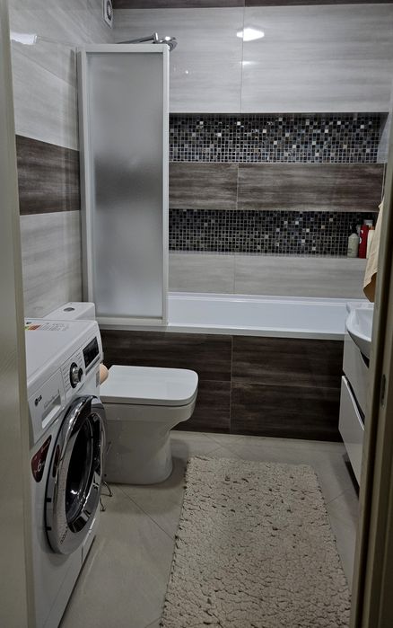 Квартира на вул. Боголюбова в Києві, ID 228540, фото №14