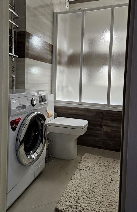 Квартира на вул. Боголюбова в Києві, ID 228540, фото №15