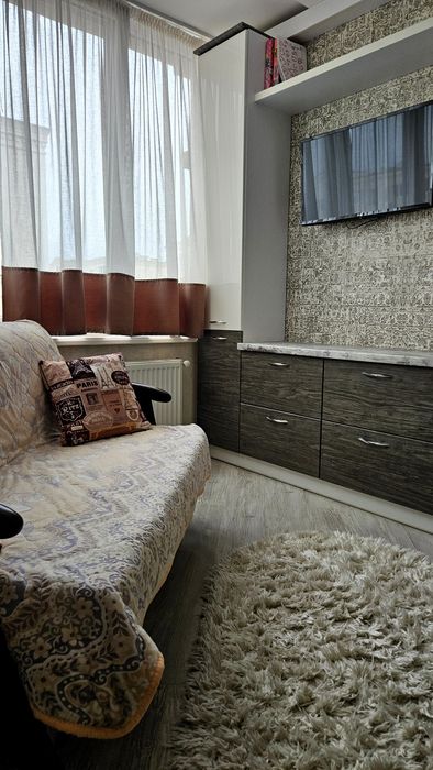 Квартира на вул. Боголюбова в Києві, ID 228540, фото №20