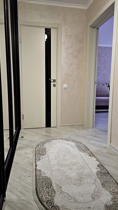 Квартира на вул. Боголюбова в Київ, ID 228540, фото №3