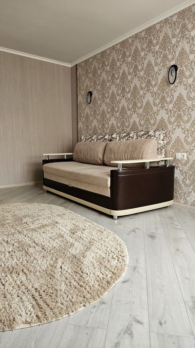 Квартира на вул. Боголюбова в Києві, ID 228540, фото №6