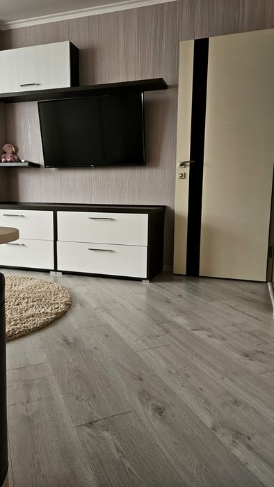 Квартира на вул. Боголюбова в Києві, ID 228540, фото №8