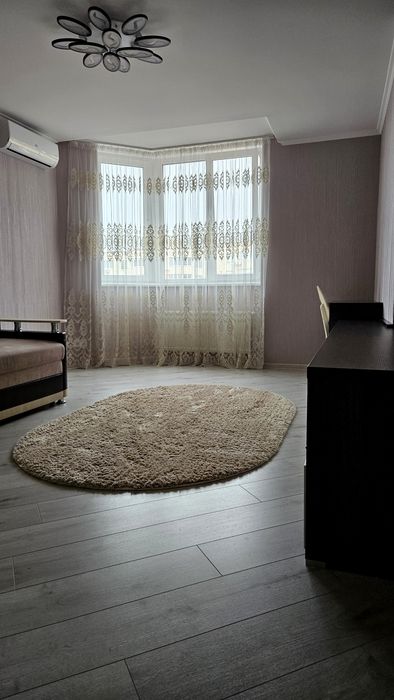 Квартира на вул. Боголюбова в Києві, ID 228540, фото №9