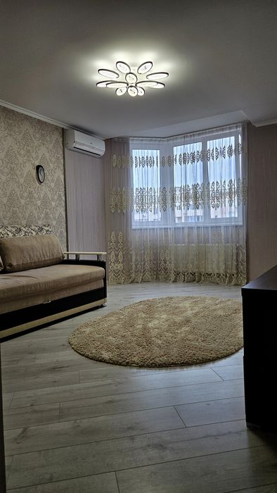 Квартира на вул. Боголюбова в Києві, ID 228540, фото №10