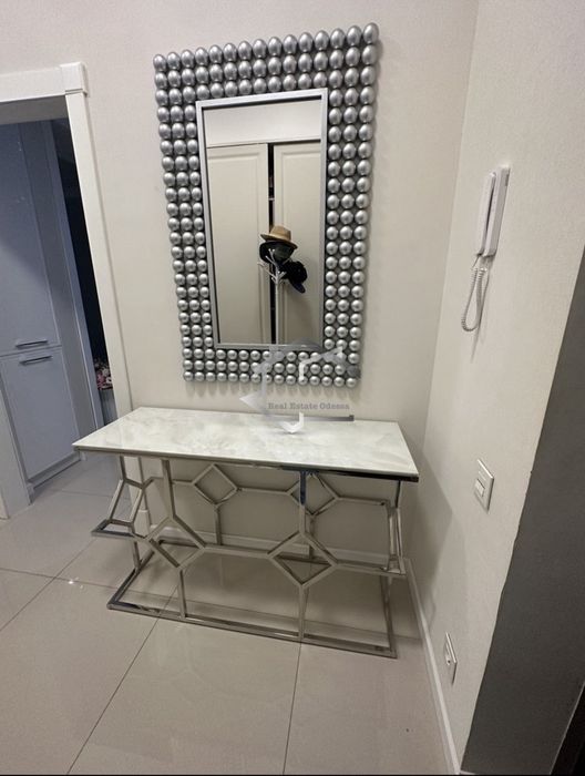 Квартира на вул. Добровольцев, 8 в Одесі, ID 331089, фото №23