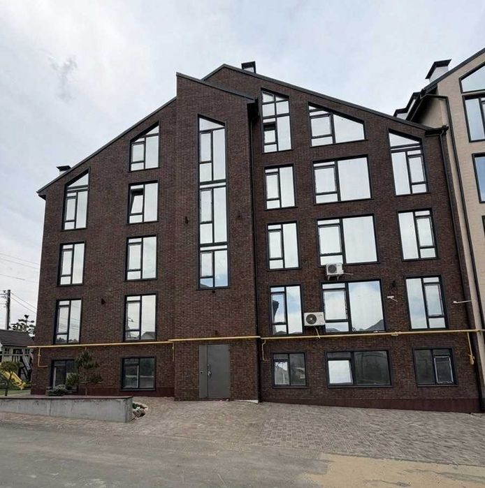 Квартира на Софіївська Борщагівка в Київ, ID 223062, фото №3