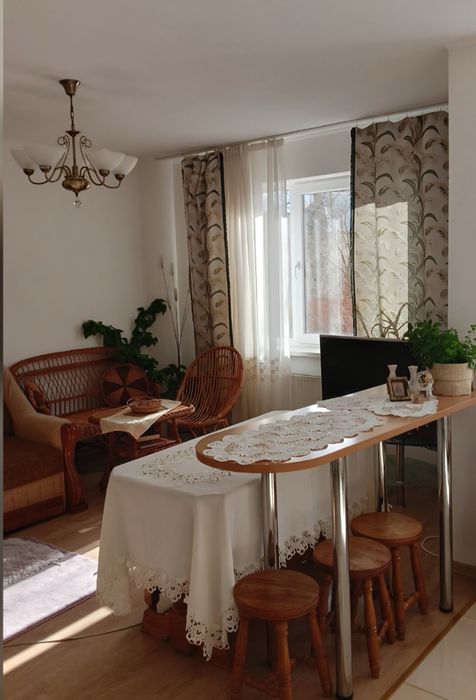 Квартира на вул. Сагайдачного в Львові, ID 311178, фото №3