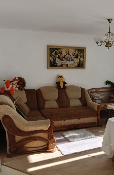 Квартира на вул. Сагайдачного в Львові, ID 311178, фото №6