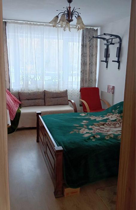 Квартира на вул. Сагайдачного в Львові, ID 311178, фото №7