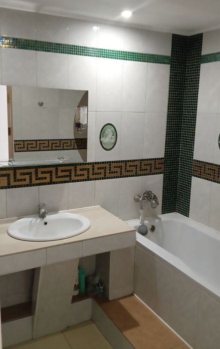 Квартира на вул. Сагайдачного в Львові, ID 311178, фото №8