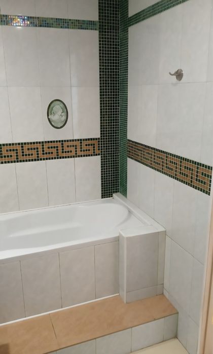 Квартира на вул. Сагайдачного в Львові, ID 311178, фото №9