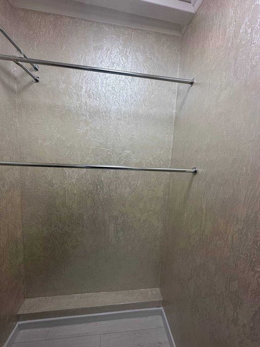 Квартира на вул. Набережно-Рибальська дорога, 27 в Києві, ID 167431, фото №11