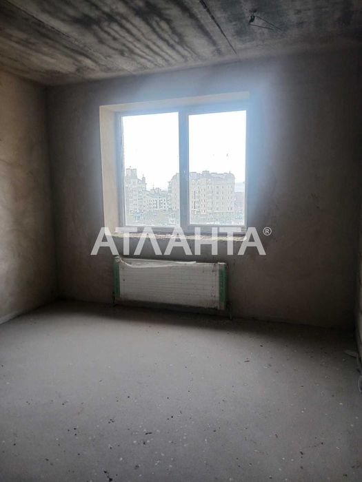 Квартира на вул. Сахарова в Одесі, ID 204396, фото №6