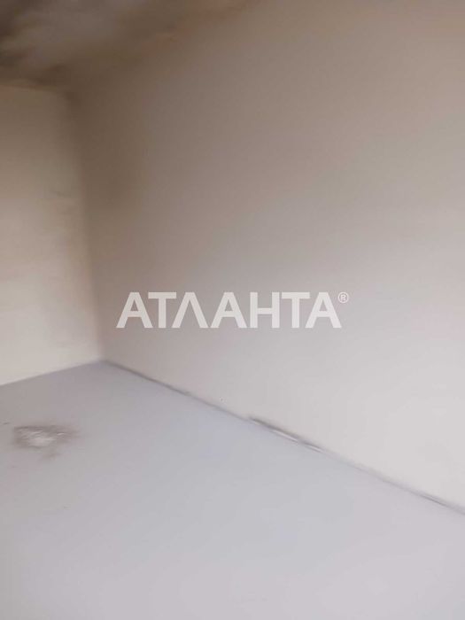 Квартира на вул. Сахарова в Одесі, ID 204396, фото №7