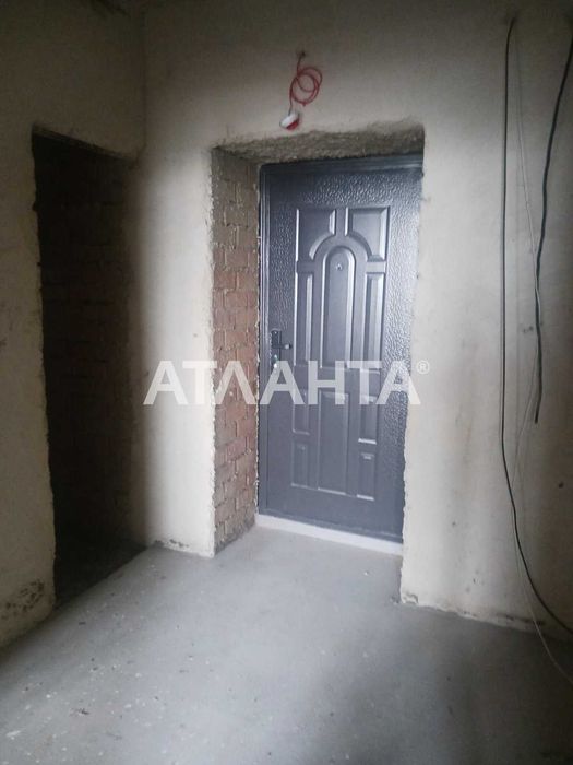 Квартира на вул. Сахарова в Одесі, ID 204396, фото №8