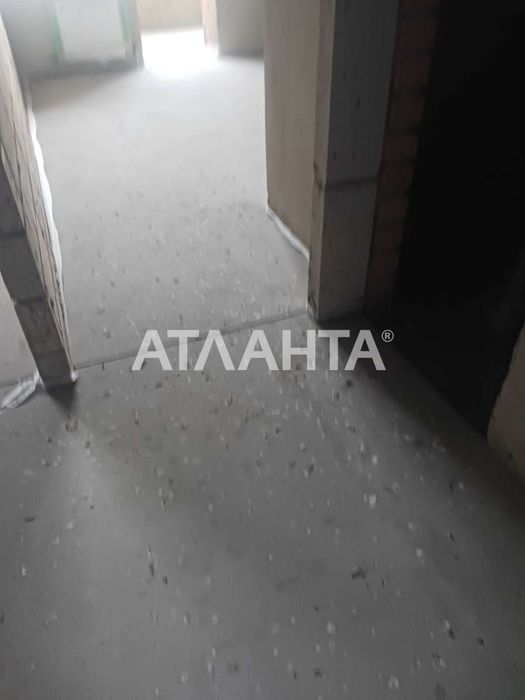 Квартира на вул. Сахарова в Одесі, ID 204396, фото №9